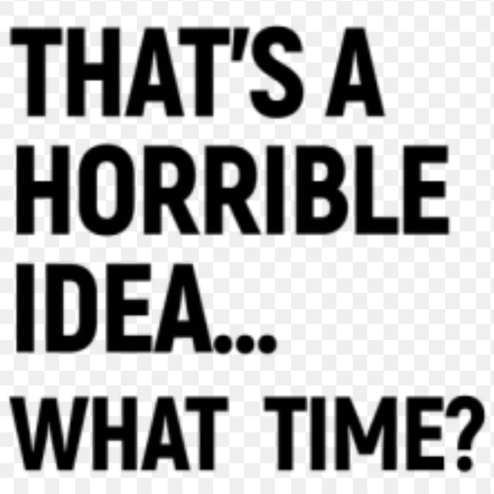 Meet your Posher, Lavonne